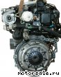 Citroen () 8HY (DV4TD):  2