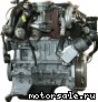 Citroen () 8HY (DV4TD):  3