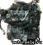 Citroen () 8HY (DV4TD):  4