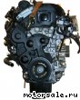 Citroen () 8HR (DV4C), 8HZ (DV4TD):  2