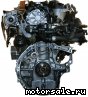 Citroen () 8HR (DV4C), 8HZ (DV4TD):  3