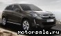 Citroen () C4 Aircross:  1