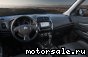 Citroen () C4 Aircross:  2