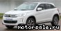 Citroen () C4 Aircross:  3