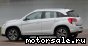 Citroen () C4 Aircross:  4