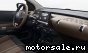 Citroen () C4 Cactus:  3