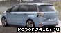 Citroen () C4 Grand Picasso II:  5