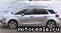Citroen () C4 Picasso II (3D_):  2