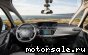 Citroen () C4 Picasso II (3D_):  4