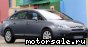Citroen () C4 I Sedan:  1