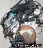 Citroen () XFV, XFU (ES9A):  2