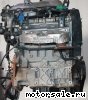 Citroen () XFV, XFU (ES9A):  3