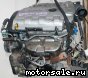 Citroen () XFV, XFU (ES9A):  4