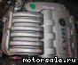 Citroen () XFV, XFU (ES9A):  5