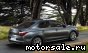 Citroen () C-Elysee:  2