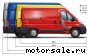 Citroen () Jumper III Furgon:  3