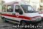 Citroen () Jumper II Bus (244, Z_):  1