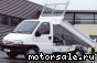 Citroen () Jumper II (244):  1
