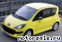 Peugeot () 1007 (KM_):  2