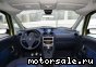 Peugeot () 1007 (KM_):  3