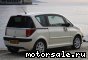 Peugeot () 1007 (KM_):  5