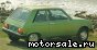 Peugeot () 104 Coupe:  2