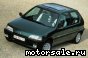 Peugeot () 106 I (1A, 1C):  2