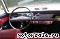 Peugeot () 204 Break:  2
