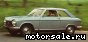 Peugeot () 204 Coupe:  1