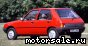 Peugeot () 205 I (741A(C)):  2