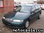 Rover () 400 (RT):  1