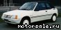 Peugeot () 205 I Cabrio (741B, 20D):  3