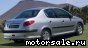 Peugeot () 206 Sedan (2B):  2