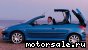 Peugeot () 206 CC (2D):  3