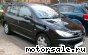 Peugeot () 206 SW (2E(K)):  1