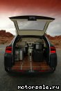 Lincoln () Aviator Concept:  5
