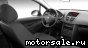 Peugeot () 207 (WA_, WC_):  3