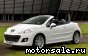 Peugeot () 207 CC (WB_):  4