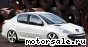 Peugeot () 207 Sedan:  1