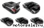 Peugeot () 207 SW (WK_):  5