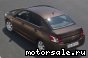 Peugeot () 301:  2