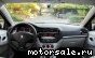 Peugeot () 301:  3