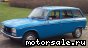 Peugeot () 304 Break (_04D_):  2