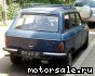 Peugeot () 304 Break (_04D_):  3