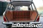Peugeot () 304 Break (_04D_):  4