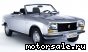 Peugeot () 304 Cabrio (_04B_):  1
