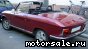Peugeot () 304 Cabrio (_04B_):  3