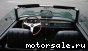 Peugeot () 304 Cabrio (_04B_):  4