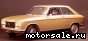 Peugeot () 304 Coupe (_04C_):  1