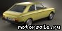 Peugeot () 304 Coupe (_04C_):  2